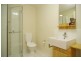 Unit 112/644 Bruce Highway, Woree QLD 4868