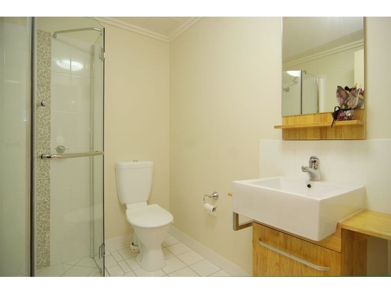 Unit 112/644 Bruce Highway, Woree QLD 4868