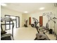 Unit 112/644 Bruce Highway, Woree QLD 4868