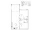 Unit 112/644 Bruce Highway, Woree QLD 4868