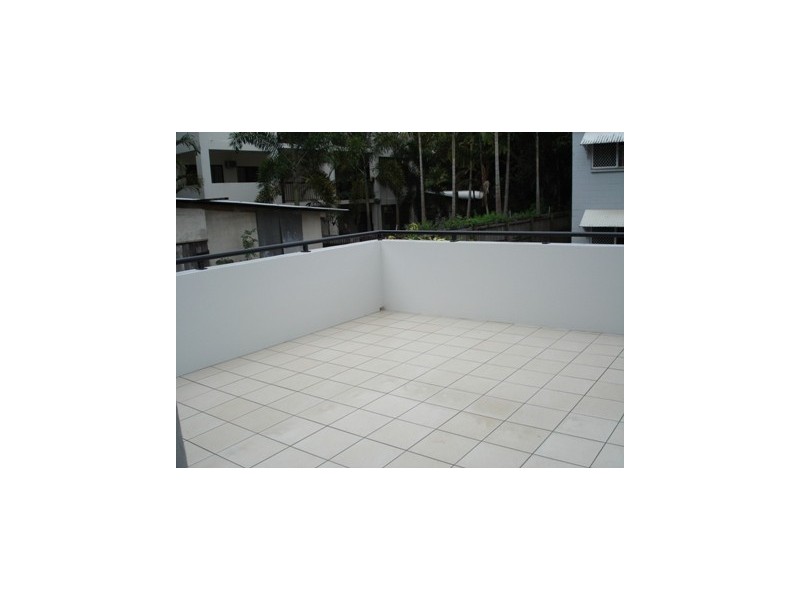 Unit 12/376-382 Severin Street, Parramatta Park QLD 4870