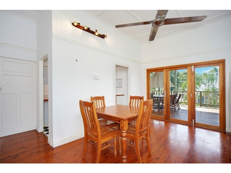 50 Marshall Street, Machans Beach QLD 4878