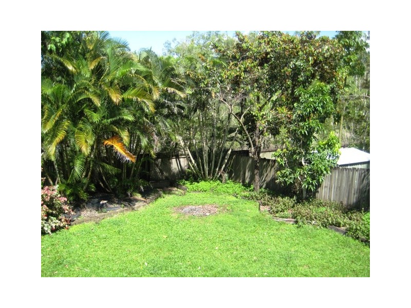 82 Little Street, Manunda QLD 4870