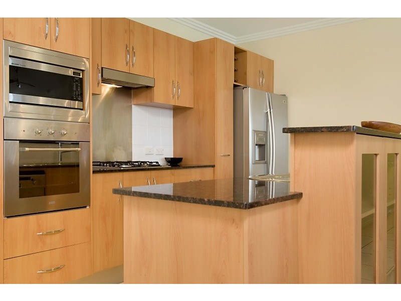 Unit 1502/25 Wharf Street, Cairns City QLD 4870