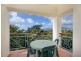 Unit 437/298 Sheridan Street, Cairns QLD 4870