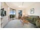 Unit 437/298 Sheridan Street, Cairns QLD 4870