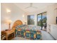 Unit 437/298 Sheridan Street, Cairns QLD 4870