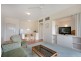 Unit 437/298 Sheridan Street, Cairns QLD 4870