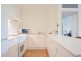 Unit 437/298 Sheridan Street, Cairns QLD 4870