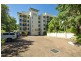 Unit 437/298 Sheridan Street, Cairns QLD 4870