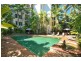 Unit 437/298 Sheridan Street, Cairns QLD 4870