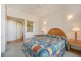 Unit 437/298 Sheridan Street, Cairns QLD 4870