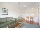 Unit 437/298 Sheridan Street, Cairns QLD 4870