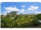Unit 437/298 Sheridan Street, Cairns QLD 4870