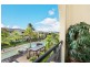 Unit 323/12 Gregory Street, Westcourt QLD 4870