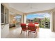 Unit 323/12 Gregory Street, Westcourt QLD 4870