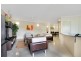 Unit 323/12 Gregory Street, Westcourt QLD 4870
