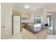 Unit 323/12 Gregory Street, Westcourt QLD 4870
