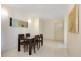 Unit 323/12 Gregory Street, Westcourt QLD 4870