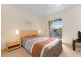 Unit 323/12 Gregory Street, Westcourt QLD 4870