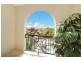 Unit 323/12 Gregory Street, Westcourt QLD 4870