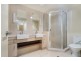 Unit 323/12 Gregory Street, Westcourt QLD 4870