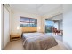 Unit 323/12 Gregory Street, Westcourt QLD 4870
