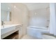 Unit 323/12 Gregory Street, Westcourt QLD 4870
