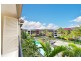 Unit 323/12 Gregory Street, Westcourt QLD 4870