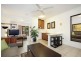 Unit 3/10-14 Harpa Street, Palm Cove QLD 4879