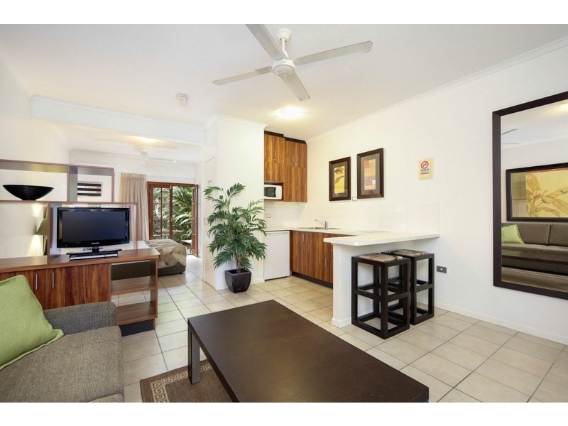 Unit 3/10-14 Harpa Street, Palm Cove QLD 4879