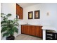 Unit 3/10-14 Harpa Street, Palm Cove QLD 4879
