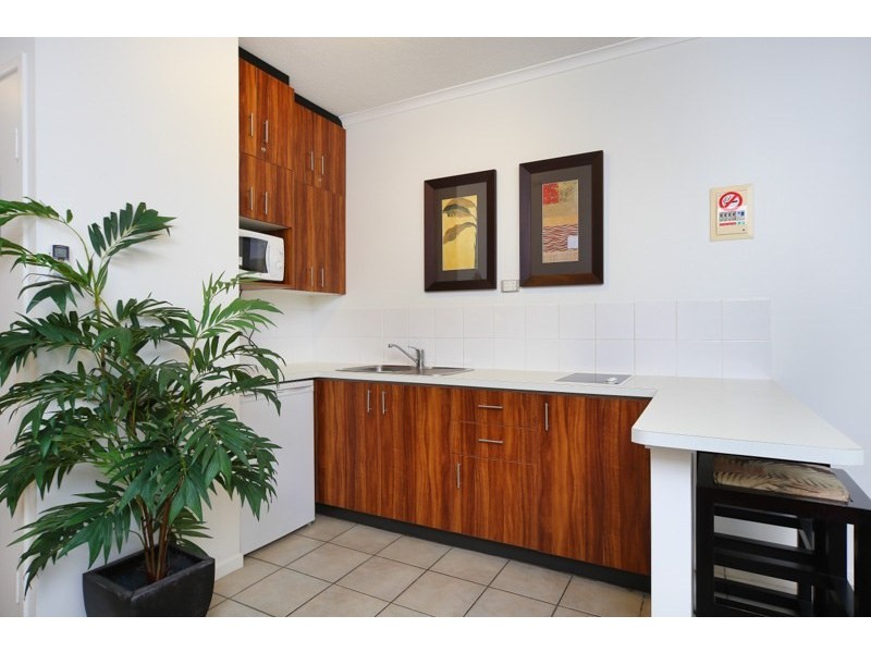 Unit 3/10-14 Harpa Street, Palm Cove QLD 4879