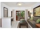 Unit 3/10-14 Harpa Street, Palm Cove QLD 4879