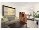 Unit 3/10-14 Harpa Street, Palm Cove QLD 4879