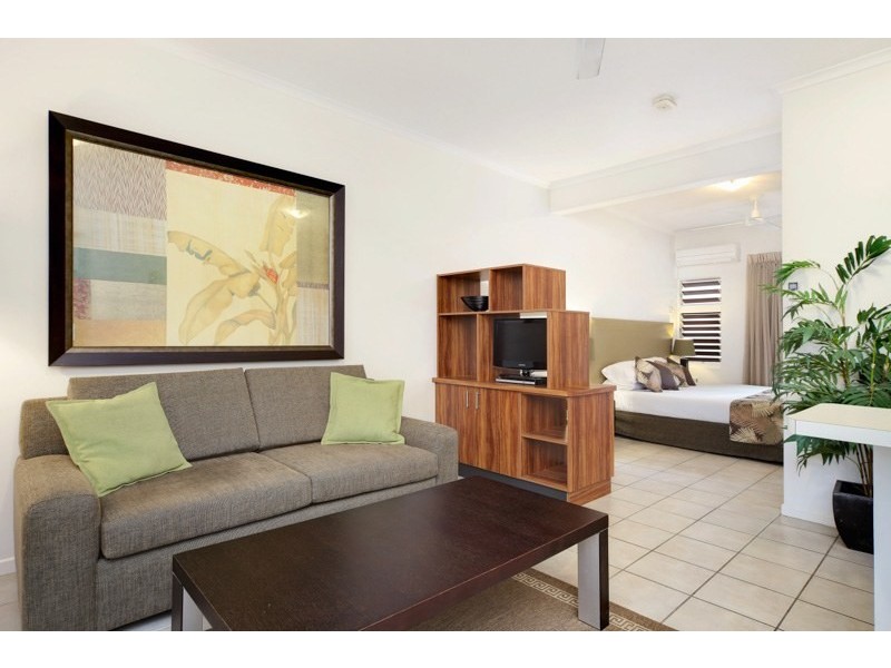 Unit 3/10-14 Harpa Street, Palm Cove QLD 4879
