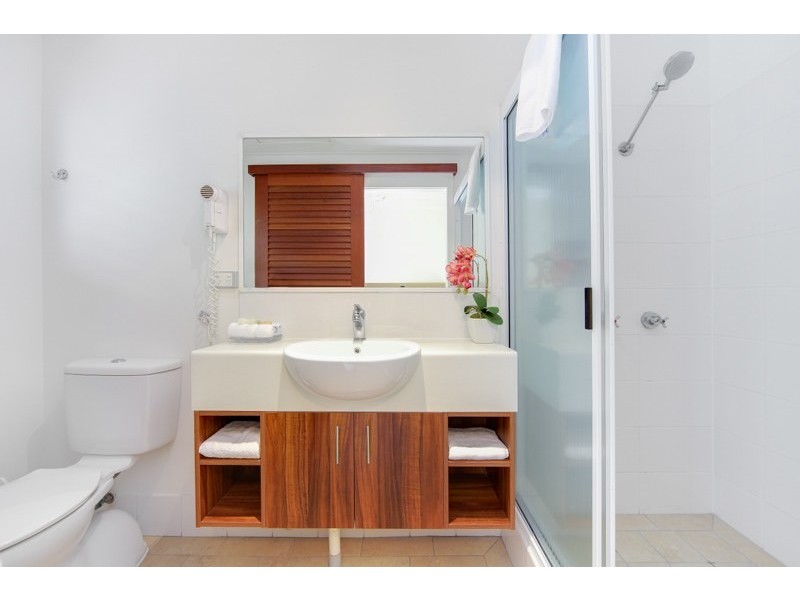 Unit 3/10-14 Harpa Street, Palm Cove QLD 4879