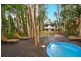 Unit 3/10-14 Harpa Street, Palm Cove QLD 4879