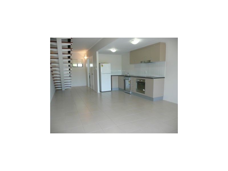 Unit 29/82-86 Martyn Street, Parramatta Park QLD 4870