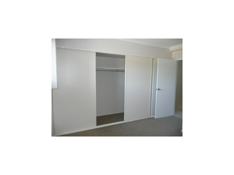 Unit 29/82-86 Martyn Street, Parramatta Park QLD 4870