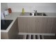 Unit 2/61 Charles Street, Parramatta Park QLD 4870