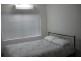 Unit 2/61 Charles Street, Parramatta Park QLD 4870