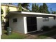 Unit 2/61 Charles Street, Parramatta Park QLD 4870