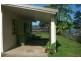 30 Suhle Street, Edmonton QLD 4869