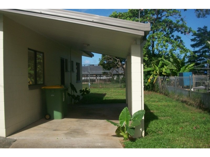30 Suhle Street, Edmonton QLD 4869