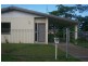 30 Suhle Street, Edmonton QLD 4869