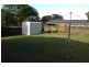 30 Suhle Street, Edmonton QLD 4869