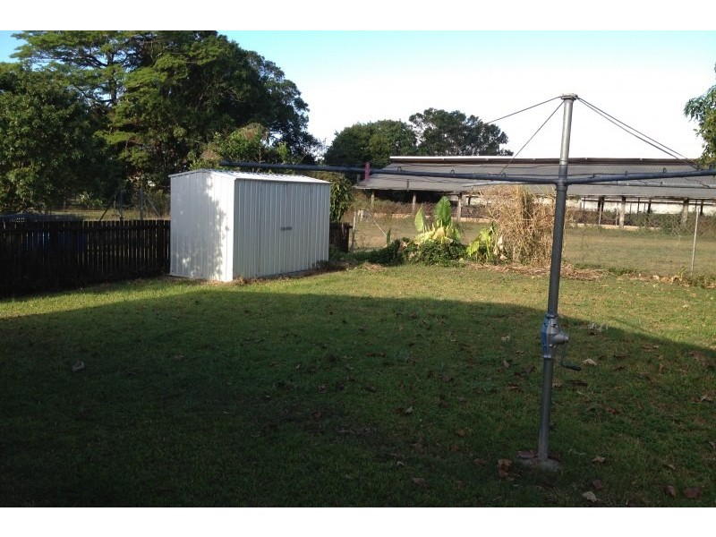 30 Suhle Street, Edmonton QLD 4869
