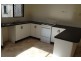 30 Suhle Street, Edmonton QLD 4869
