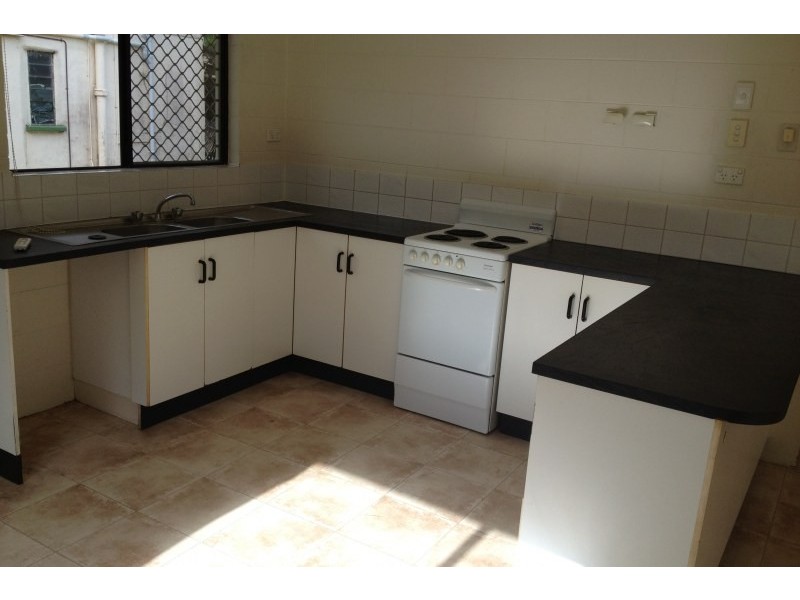 30 Suhle Street, Edmonton QLD 4869